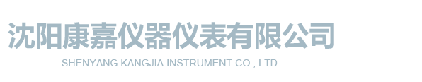 撫順新東方濾料工貿有限公司